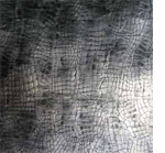 Choosing upholstery fabric 