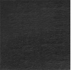 Choosing upholstery fabric 