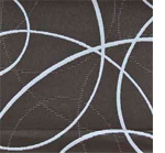 Choosing upholstery fabric 