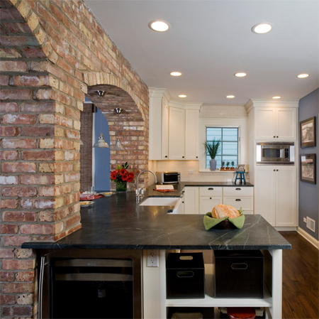 bare brick wall,unpainted brick wall,face brick wall