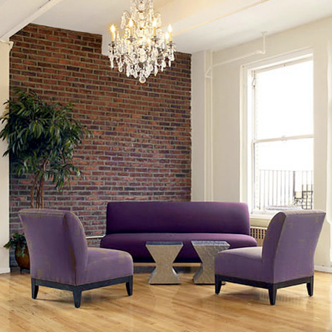 bare brick wall,unpainted brick wall,face brick wall