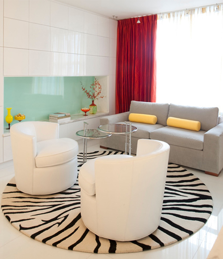 contemporary modern rugs and carpets