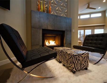 contemporary modern rugs and carpets