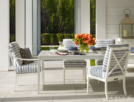 modern contemporary coastal style decor