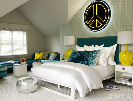 modern contemporary coastal style decor