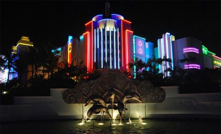 energy waste electricity waste 