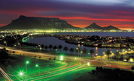 energy waste electricity waste 