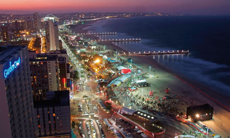 energy waste electricity waste 