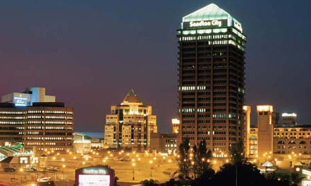 energy waste electricity waste 