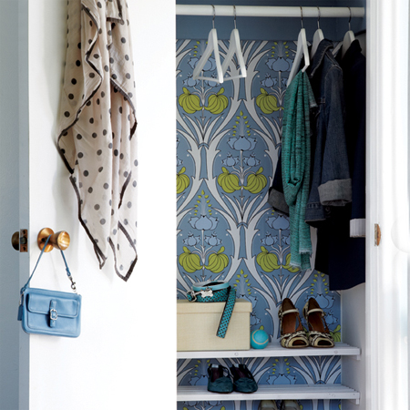 wallpaper ideas,wallpaper designs,wallpaper,wallpaper closet