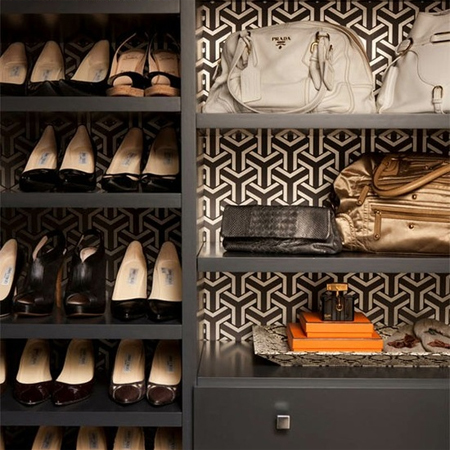 wallpaper ideas,wallpaper designs,wallpaper,wallpaper wardrobe