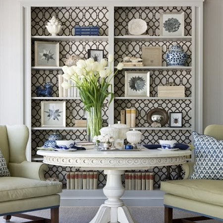 ,wallpaper bookcase