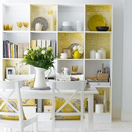 wallpaper ideas,wallpaper designs,wallpaper,wallpaper bookcase shelves