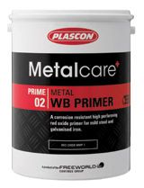 plascon metalcare rust converter primer