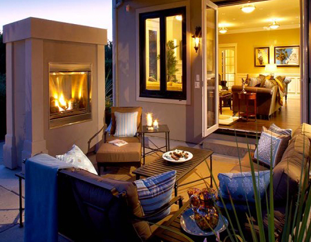 planting your dream garden