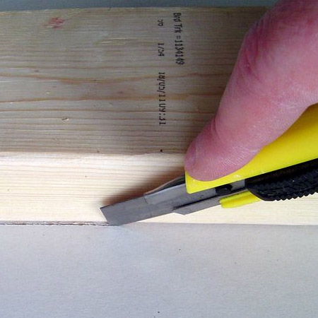 diy built in closet cupboard