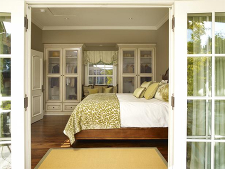 bedroom closet built in cupboard ideas