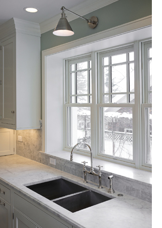 black or white modern kitchen ideas