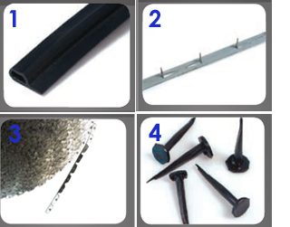 Where to buy upholstery supplies 