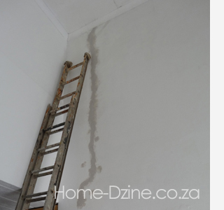 fill fix cracks