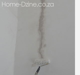 fill fix hide cracks