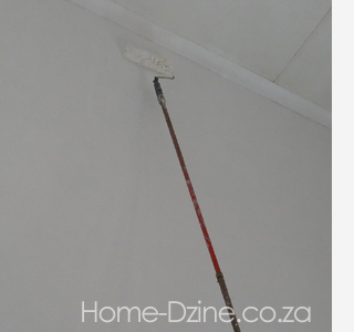 fill fix hide cracks