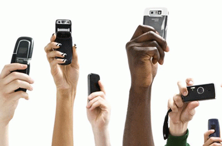 safe disposable batteries