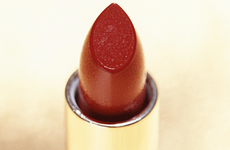 recycle cosmetic grooming containers