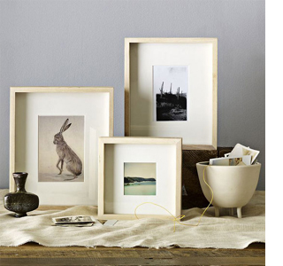 mount photo image art diy picture frame