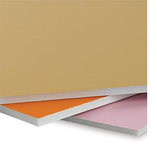 mount photo image art diy picture frame foam board