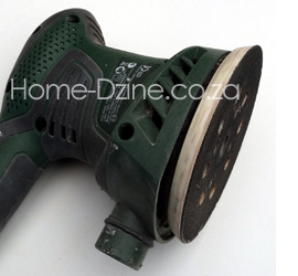 How often should I clean my power tools ?