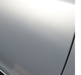 restore polish remove scratches car motor vehicle