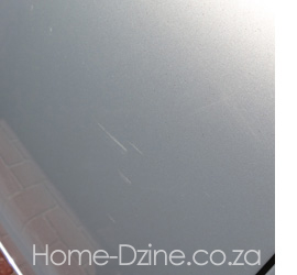 restore polish remove scratches car motor vehicle