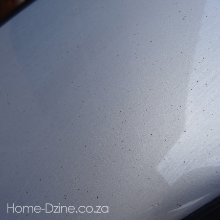 restore polish remove scratches car motor vehicle