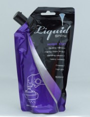 restore polish remove scratches car motor vehicle