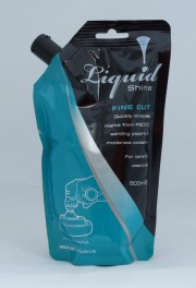 restore polish remove scratches car motor vehicle