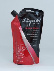 restore polish remove scratches car motor vehicle