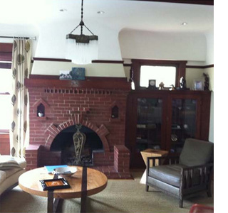 how to home staging