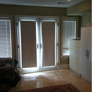 how to home staging