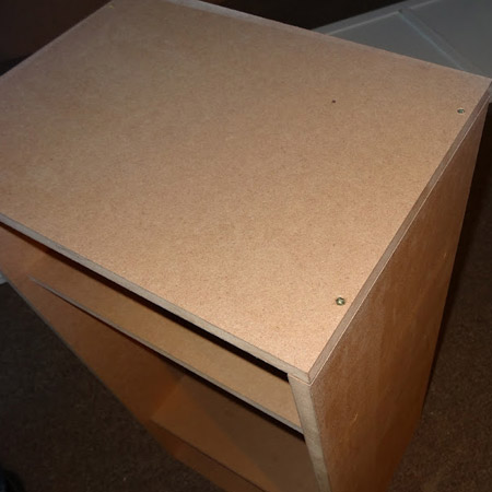 modular cube modern bathroom cabinet storage