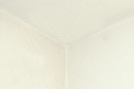 stop prevent mould stains ceiling