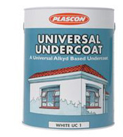 How to get rid of mould and stains on a ceiling 