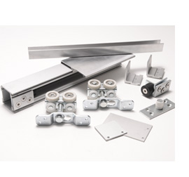 Increase storage space in a garage