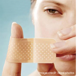 Health benefits of apple cider vinegar