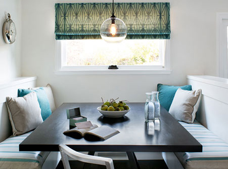 Setting up your first apartment 