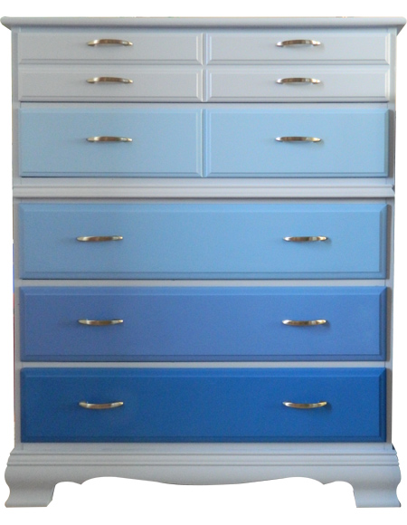 ideas how to paint furniture with plascon