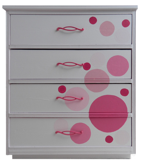 ideas how to paint furniture with plascon paint