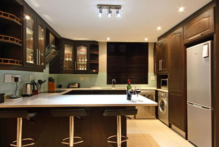 Buy blinds online for DIY installation 