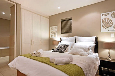 Buy blinds online for DIY installation 