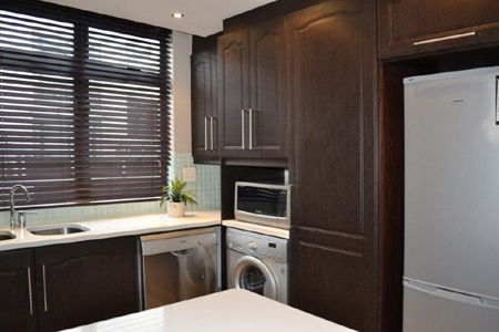 Buy blinds online for DIY installation 